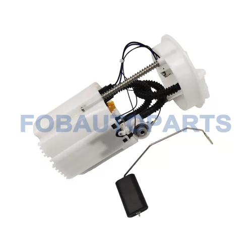 Fuel Pump Module Assembly Fit for Nissan Almera II N16 03-06 Primera P12 02-08 17040-AV705 17040AV705
